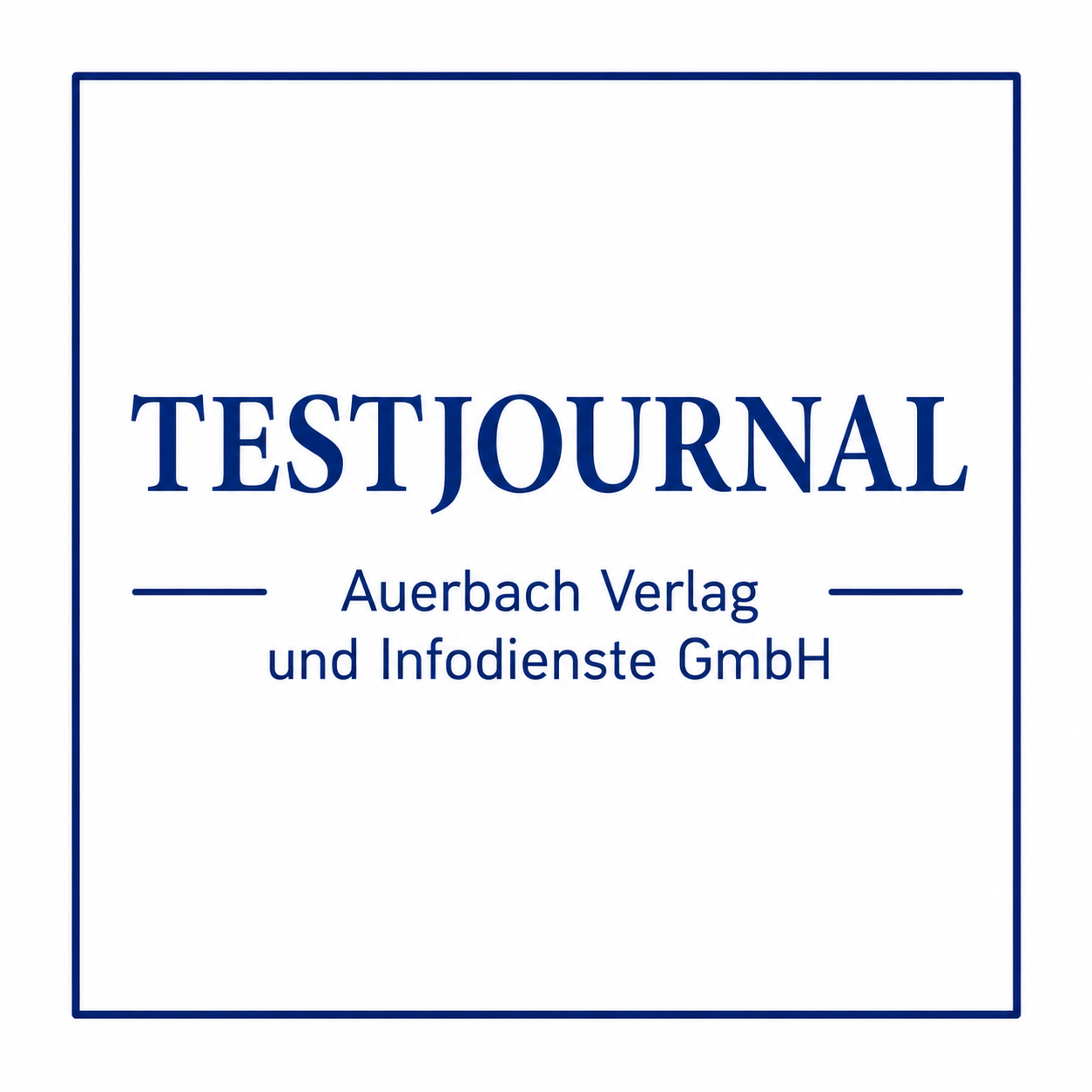 TESTJOURNAL 3/2026: 84 Geräte im großen Vergleichstest – Technik, Haushalt und Smart Living im Fokus
