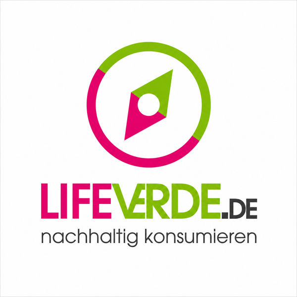 LOYVER GMBH: Wie SÖKO Küchenabfälle intelligent in Vorkompost verwandelt