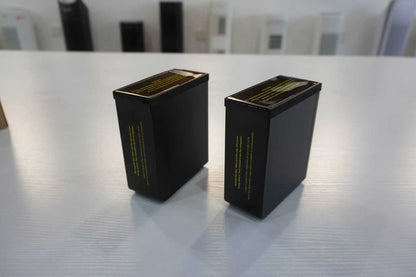 Aktivkohlefilter – Frische Luft für deinen Komposter