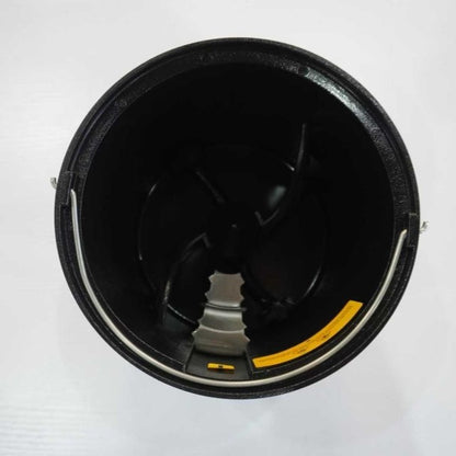 Ersatzeimer – Original Auffangbehälter für deinen Komposter