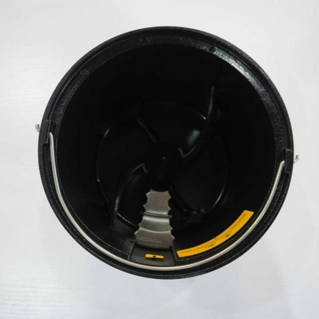 Ersatzeimer – Original Auffangbehälter für deinen Komposter