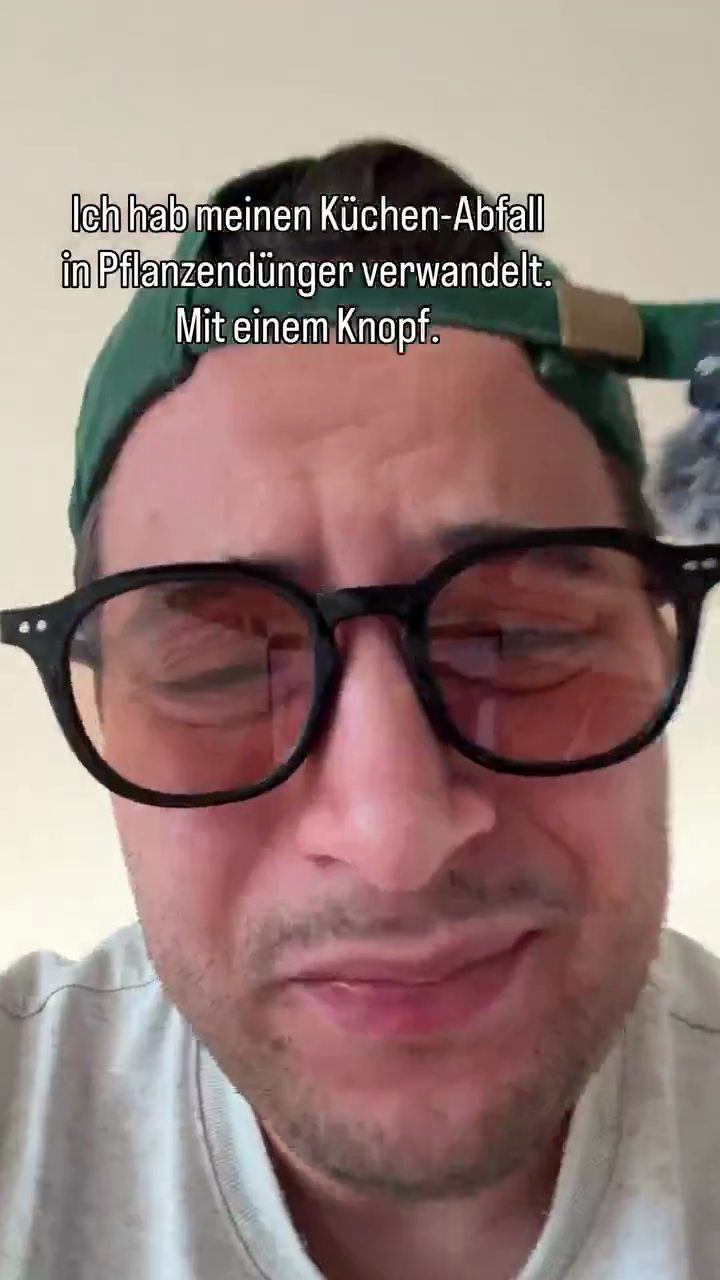 Söko im Test