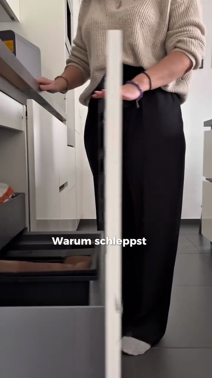 Söko im Alltag